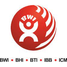 Building and Wood Workers' International (BWI)