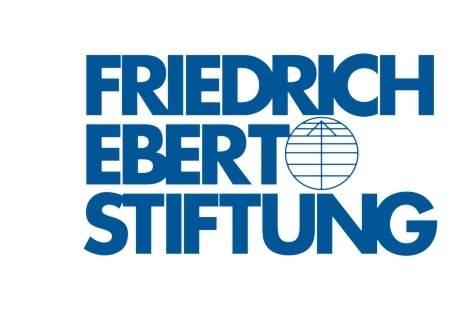 Friedrich-Ebert-Stiftung (FES), Germany