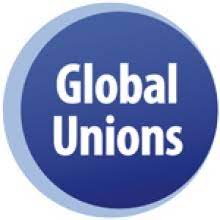 Global Unions (GU)