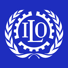 International Labour Organisation (ILO) / Bureau for Workers' Activities (ACTRAV)