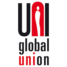 Union Network International (UNI)