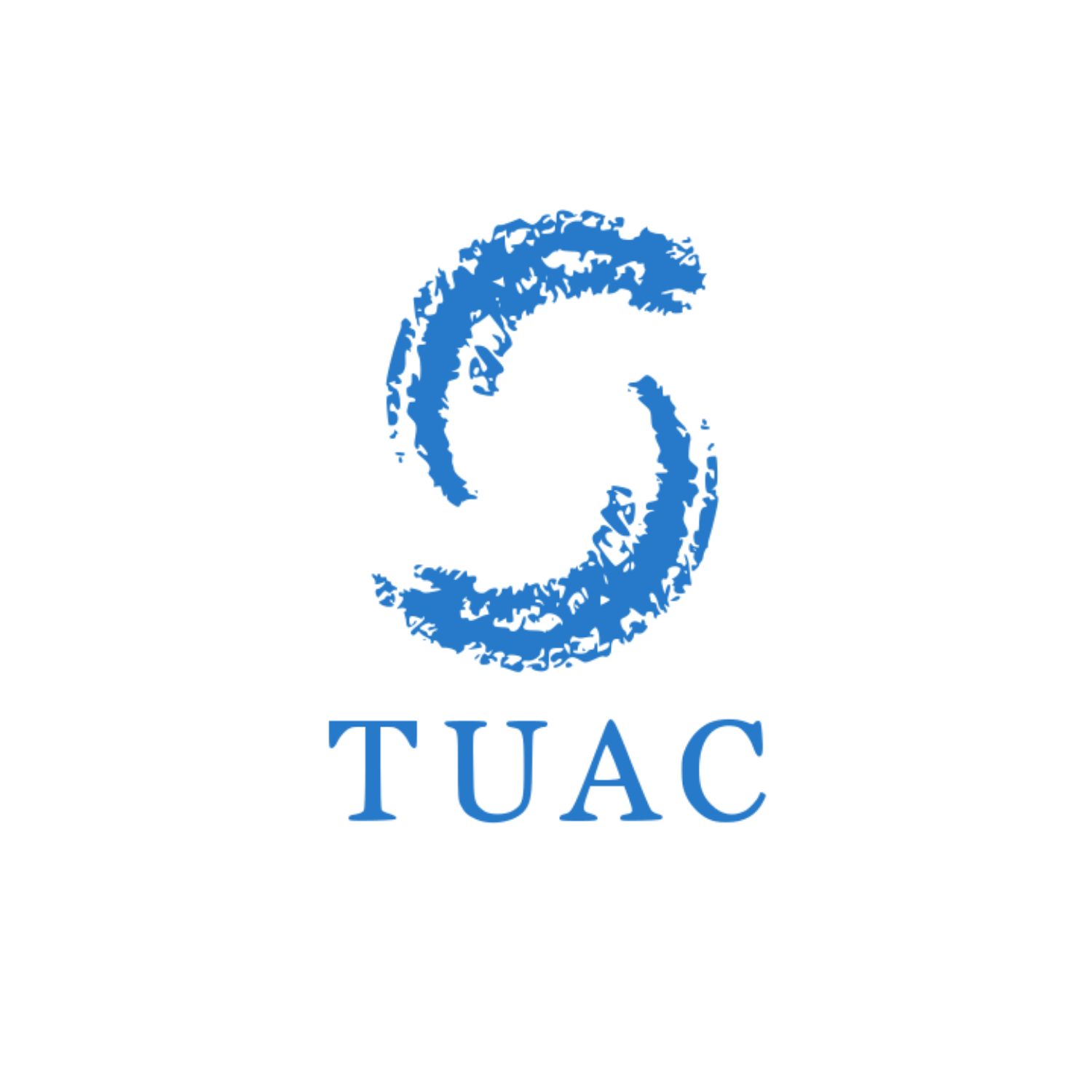 Trade Union Advisory Committee to the OECD (TUAC)