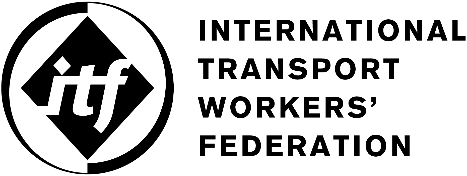 International Transport Workers' Federation (ITF)
